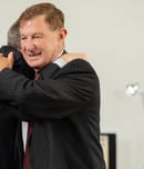 hug an economist day
