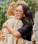 hug day