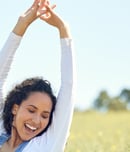 hunt for happiness week
