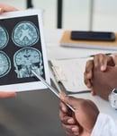 huntington's disease