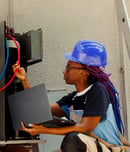 hvac tech day