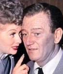 national i love lucy day
