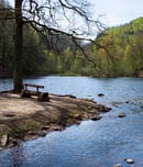 i love my state park week