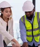 ieee global engineering day