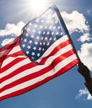 in god we trust day