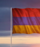 independence day in armenia
