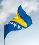 independence day in bosnia and herzegovina