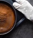National Indian Pudding Day