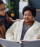 indigenous literacy day