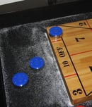 National Table Shuffleboard Day