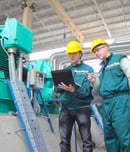 industrial workers of the world day