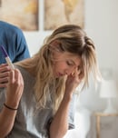 infertility awareness month