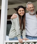Integenerational Week