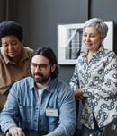 international age diversity day