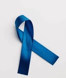International Ataxia Awareness Day