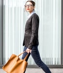 international business image improvement month