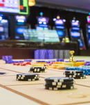 International Casinos Day