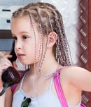 Child Helpline International Day