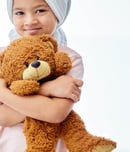 International Childhood Cancer Day