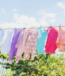 international clothesline week