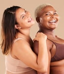 international coco mom day