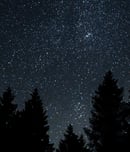 international dark sky week