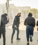 international day against police brutality
