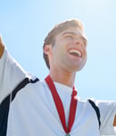 international day for achievers