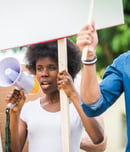 international day for countering hate speech