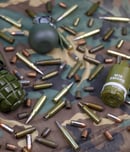 international day for disarmament and non proliferation awareness