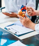 International Day for Interventional Cardiology