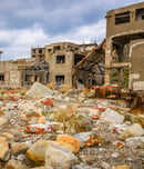 International Day for Preventing the Exploitation of the Environment in War and Armed Conflict