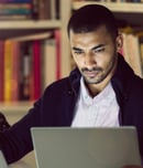 international day for universal access to information
