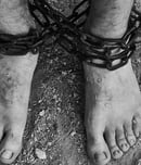 international day in support of victims of torture