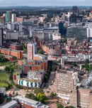 international day of birmingham