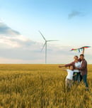 international day of clean energy