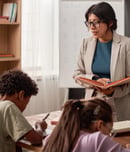 international day of education