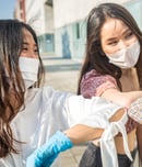 International Day of Epidemic Preparedness