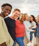 international day of human fraternity