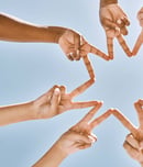 international day of living together in peace