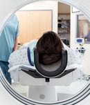 International Day of Medical Physics