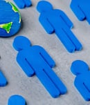 International Day of Neutrality