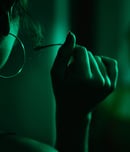 International Day of No Prostitution