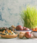 international day of nowruz