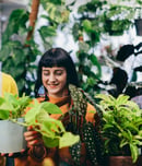 international day of plant health