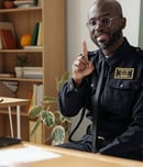 International Day of Police Cooperation
