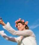 international day of radiant peace