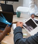 international day of radiology