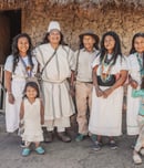 international day of the worlds indigenous peoples