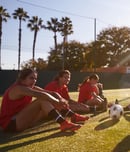 international day of university sport
